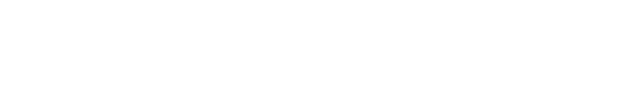 Powered by Stratify Analytics Platform